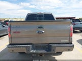Ford F-150 Fx4 1FTFW1ET9EFC42372 снимка