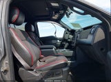 Ford F-150 Fx4 1FTFW1ET9EFC42372 снимка