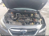 Subaru Outback 2.5I Premium 4S4BSAHC1J3267716 снимка