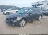 Subaru Outback 2.5I Premium 4S4BSAHC1J3267716 снимка