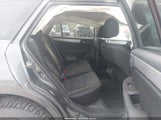 Subaru Outback 2.5I Premium 4S4BSAHC1J3267716 снимка