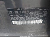 Subaru Outback 2.5I Premium 4S4BSAHC1J3267716 снимка