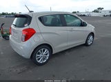 Chevrolet Spark Fwd 1Lt Automatic KL8CD6SA5LC447591 снимка