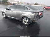 Ford Focus Se 1FADP3F29EL442228 photo