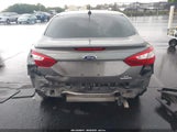 Ford Focus Se 1FADP3F29EL442228 fotografie