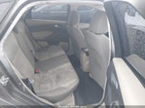 Ford Focus Se 1FADP3F29EL442228 photo