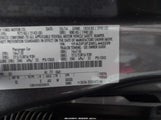 Ford Focus Se 1FADP3F29EL442228 photo