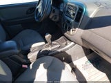 Ford Escape Xlt 1FMCU93135DA19986 photo