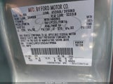 Ford Escape Xlt 1FMCU93135DA19986 снимка