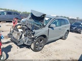 Dodge Journey Crossroad 3C4PDCGG7KT731439 снимка