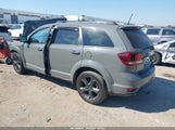 Dodge Journey Crossroad 3C4PDCGG7KT731439 снимка