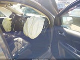 Dodge Journey Crossroad 3C4PDCGG7KT731439 снимка