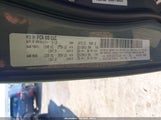 Dodge Journey Crossroad 3C4PDCGG7KT731439 снимка