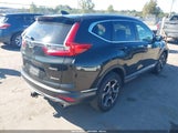 Honda Cr-V Touring 7FARW2H90JE062588 снимка