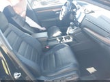 Honda Cr-V Touring 7FARW2H90JE062588 снимка