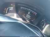 Honda Cr-V Touring 7FARW2H90JE062588 снимка