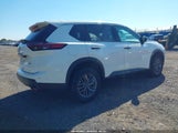 Nissan Rogue S Intelligent Awd 5N1BT3AB0RC750491 снимка