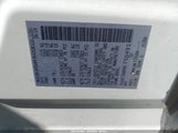 Nissan Rogue S Intelligent Awd 5N1BT3AB0RC750491 photo