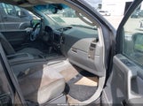 Nissan Pathfinder Armada Se 5N1AA08A14N745441 снимка