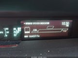 Toyota Prius V JTDKN3DU0A5196566 снимка