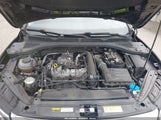Volkswagen Jetta 1.4T R-Line/1.4T S/1.4T Se 3VWC57BU1LM091642 снимка