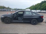 Volkswagen Jetta 1.4T R-Line/1.4T S/1.4T Se 3VWC57BU1LM091642 photo