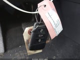 Volkswagen Jetta 1.4T R-Line/1.4T S/1.4T Se 3VWC57BU1LM091642 photo