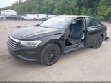 Volkswagen Jetta 1.4T R-Line/1.4T S/1.4T Se 3VWC57BU1LM091642 photo