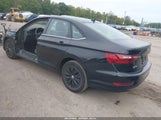 Volkswagen Jetta 1.4T R-Line/1.4T S/1.4T Se 3VWC57BU1LM091642 photo