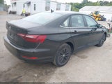 Volkswagen Jetta 1.4T R-Line/1.4T S/1.4T Se 3VWC57BU1LM091642 снимка