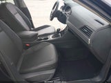 Volkswagen Jetta 1.4T R-Line/1.4T S/1.4T Se 3VWC57BU1LM091642 photo