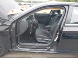 Volkswagen Jetta 1.4T R-Line/1.4T S/1.4T Se 3VWC57BU1LM091642 photo