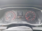 Volkswagen Jetta 1.4T R-Line/1.4T S/1.4T Se 3VWC57BU1LM091642 снимка