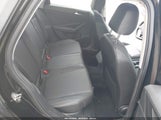 Volkswagen Jetta 1.4T R-Line/1.4T S/1.4T Se 3VWC57BU1LM091642 снимка