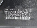 Volkswagen Jetta 1.4T R-Line/1.4T S/1.4T Se 3VWC57BU1LM091642 photo
