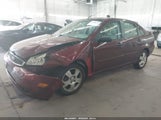 Ford Focus S/Se/Ses 1FAHP34N97W354845 снимка