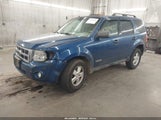 Ford Escape Xlt 1FMCU93138KD42550 снимка