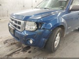 Ford Escape Xlt 1FMCU93138KD42550 снимка