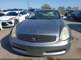 Infiniti G35 JNKCV54E07M905468 снимка