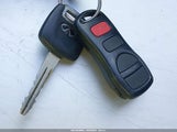 Infiniti G35 JNKCV54E07M905468 снимка