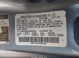 Infiniti G35 JNKCV54E07M905468 снимка