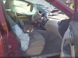 Nissan Rogue Sl 5N1AT2MT5FC775196 снимка