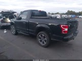 Ford F-150 Xl 1FTMF1EBXJKE57923 photo