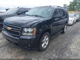 Chevrolet Tahoe Lt 1GNSCBE04DR317888 снимка
