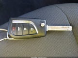 Toyota Corolla Le 5YFEPMAE9NP366975 снимка