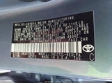 Toyota Corolla Le 5YFEPMAE9NP366975 снимка