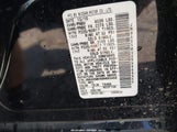 Nissan Rogue Sv JN8AS5MV6BW669458 снимка