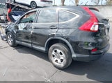 Honda Cr-V Lx 3CZRM3H3XGG700491 снимка
