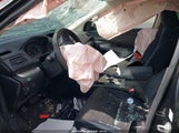Honda Cr-V Lx 3CZRM3H3XGG700491 снимка