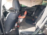 Honda Cr-V Lx 3CZRM3H3XGG700491 снимка